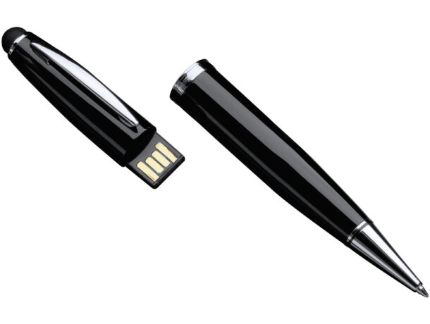 Bolígrafo Puntero Usb Latrex 32gb economico