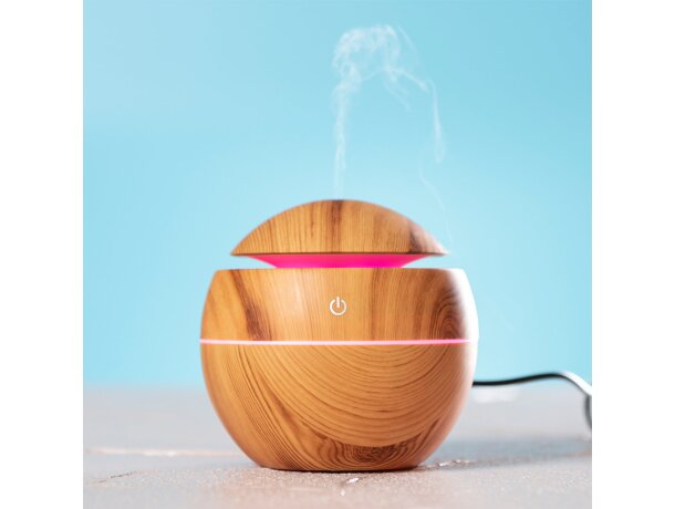 Humidificador Festok