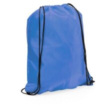 Mochila promocional para campañas de merchandising