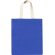 Bolsa Brios Azul