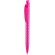 Bolígrafo Lachem Fucsia