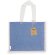 Bolsa algodón de yute 140 g/m2 horizontal