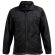 Chaqueta Diston negro