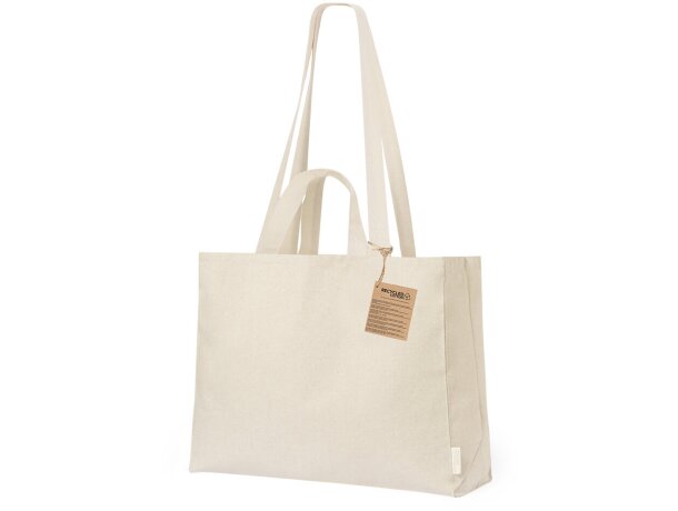 Bolsa Oryan detalle 3