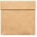 Bolsas térmicas portasnacks papel reciclado laminado