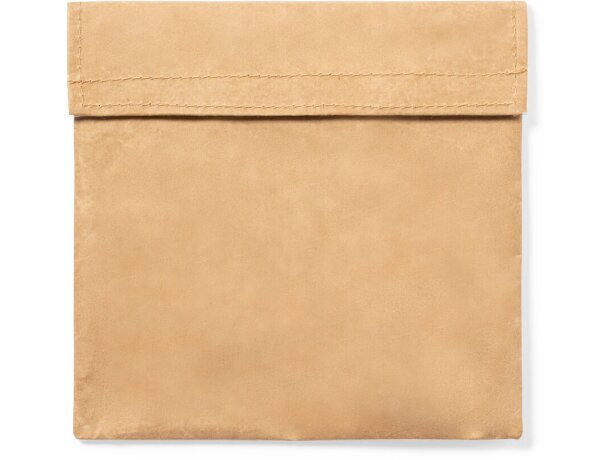 Portasnacks Térmico Akiles