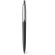 Bolígrafo Jotter Original de Parker Negro