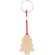 Llavero Matcher Arbol