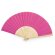 Abanico Kronix Fucsia