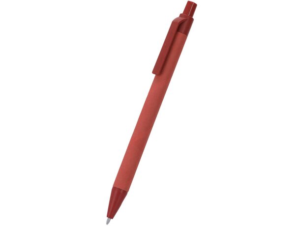 Bolígrafo Pinix detalle 2