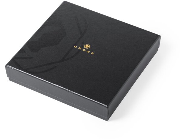 Set Century personalizada