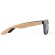 Gafas Sol Scutel