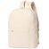 Mochila de viaje infantil Saunders de algodón orgánico natural