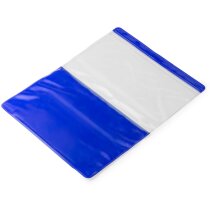 Portatodo de pvc ideal para tablet personalizado Portatodo de pvc ideal para tablet personalizado
