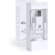 Receptor Bluetooth Domky economico blanco