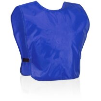 Peto técnico talla única para niños 21 g/m2