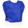 Peto infantil de poliester