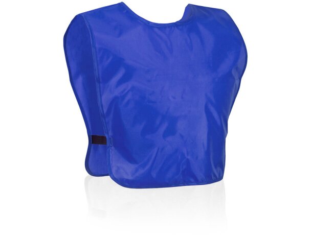 Peto infantil de poliester