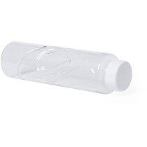 Botella de agua reutilizables original Kutyl 830 ml material PLA compostable