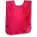 Peto deportivo de colores personalizado
