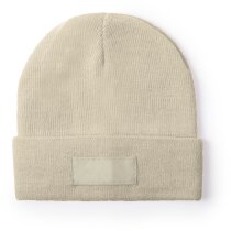 Gorro Holsen personalizado Gorro Holsen personalizado