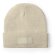 Gorro Holsen natural