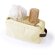 Neceseres con cremallera canvas 220 g/m2 detalle 3