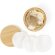 Dispensador Toallitas Desmaquillantes Kiam detalle 8