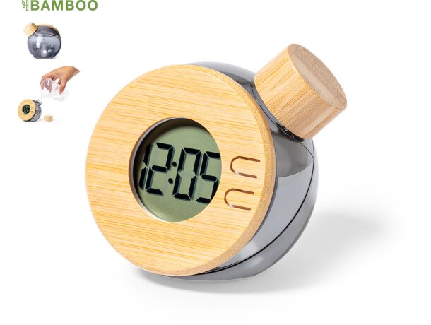 Reloj Graox