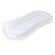 Colchonetas hinchables inflable poliéster Binsky detalle 1