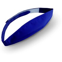 Banda ´termica frío y calor personalizada