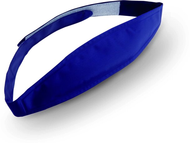 Banda ´termica frío y calor personalizada