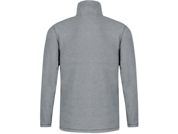 Forro polar Arsuk detalle 7