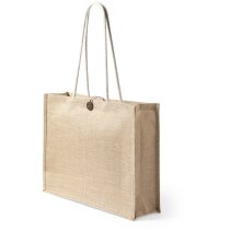 bolsa personalizado