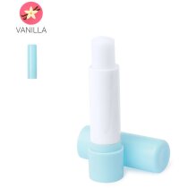 Cacao labial vegano SPF15 aroma vainilla Posie