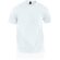 camiseta blanca 135 gr adulto personalizada blanca