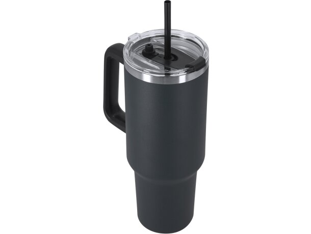 Jarra térmica Liena detalle 3