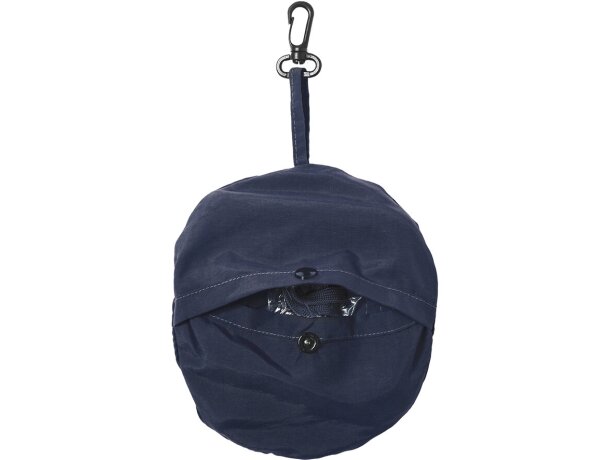 Gorros playa plegable de microfibra Hetoson detalle 4