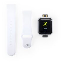 Reloj Inteligente Simont Reloj Inteligente Simont