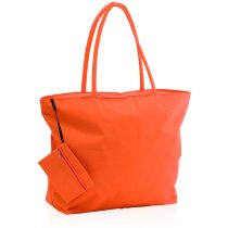 Bolsa de playa Maxize