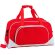 Bolso Novo personalizada rojo