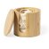 Dispensador Toallitas Desmaquillantes Kiam detalle 6