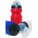 Bidón deportivo 550 ml con logo