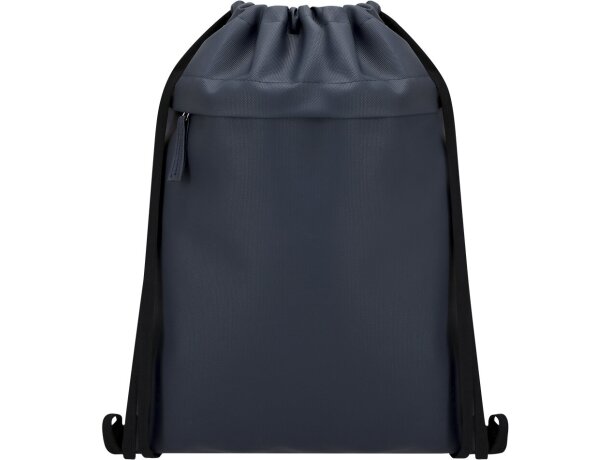 Mochila Digun detalle 2