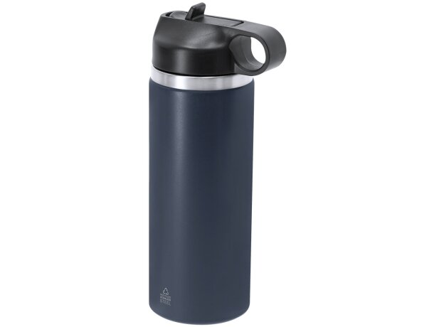 Bidón térmico Gomery detalle 3