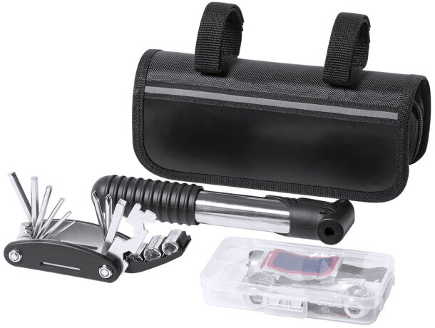 Kit Reparación Bici Wein detalle 7