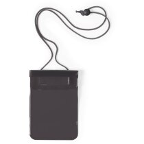 Portatodo de pvc impermeable personalizado