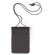 Portatodo de pvc impermeable personalizado