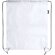 Mochila Lambur Blanco
