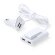 Cargador Coche Usb Yofren personalizado
